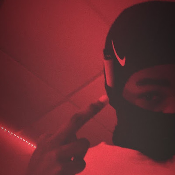 Meet your Posher, Staxxongo23 - Picture 1 of 1